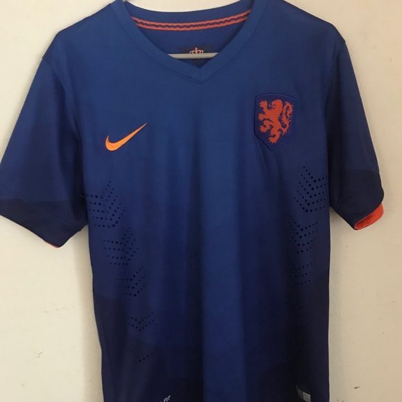 nike shirt voetbal nike shirt voetbal
